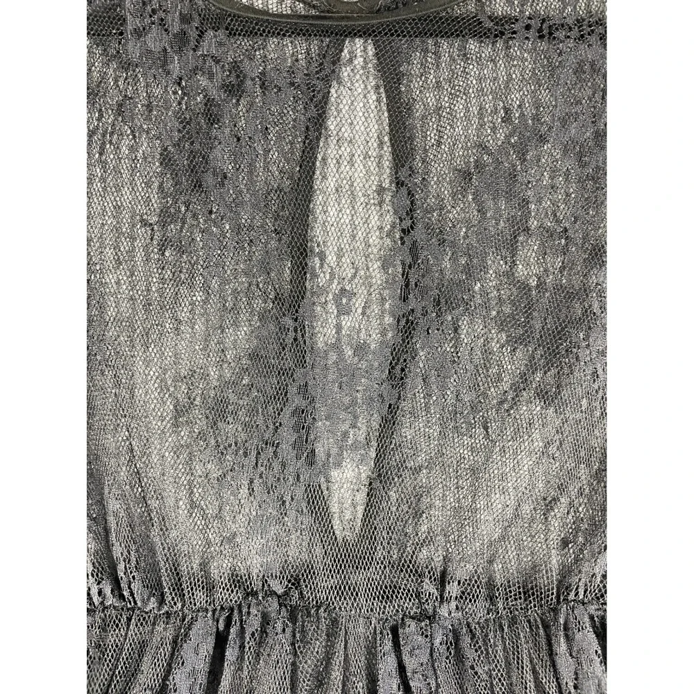 SHEIN excellent pre